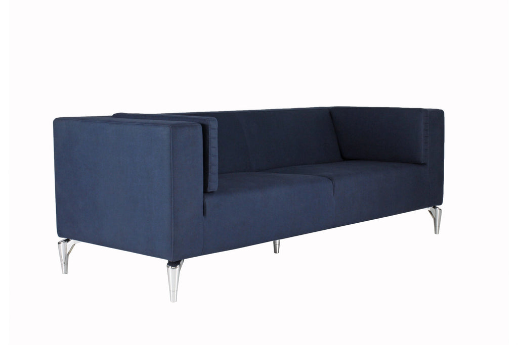 İkili Kanepe Albero 03