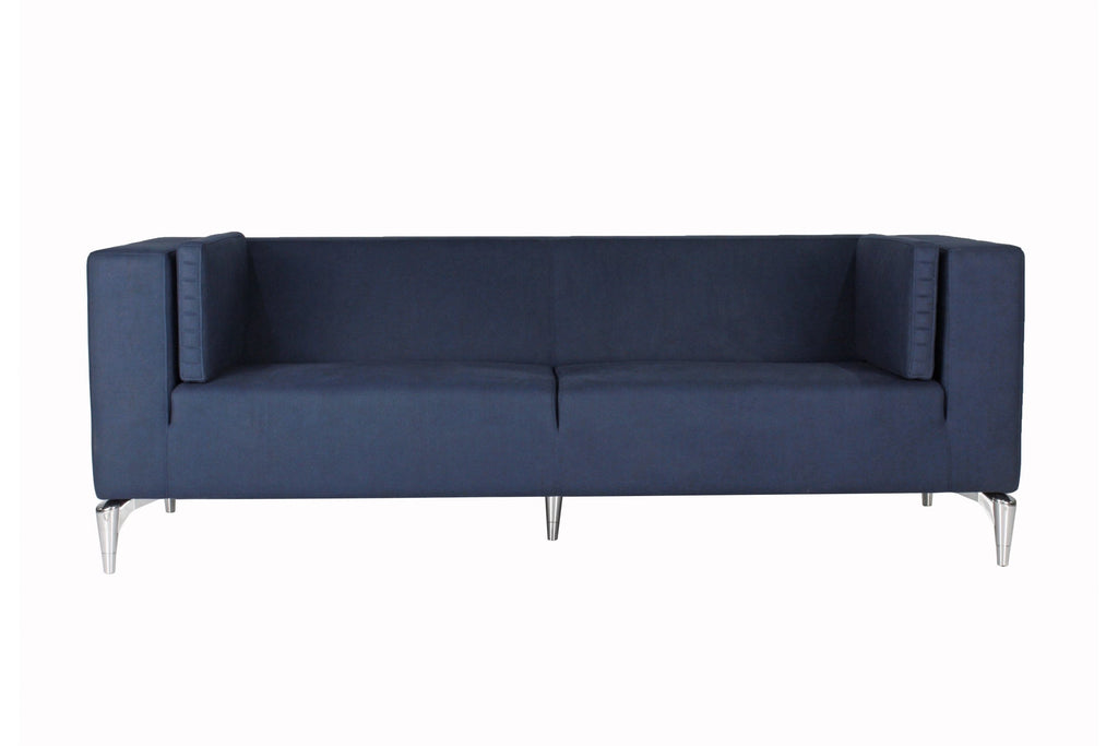 İkili Kanepe Albero 03