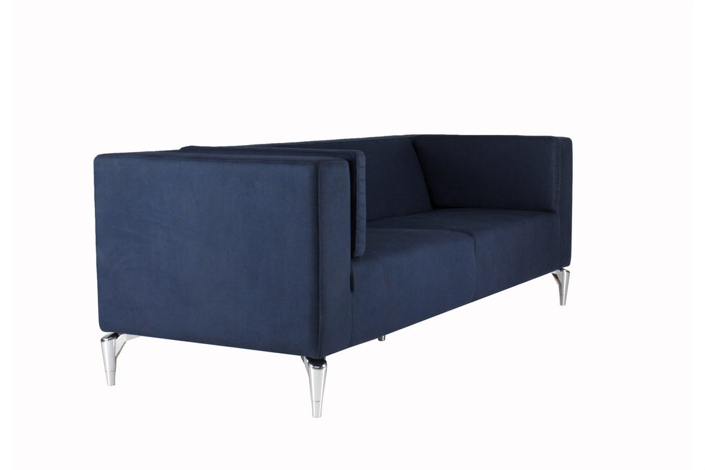 İkili Kanepe Albero 03