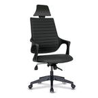 Yönetici Koltuğu Alfa 20