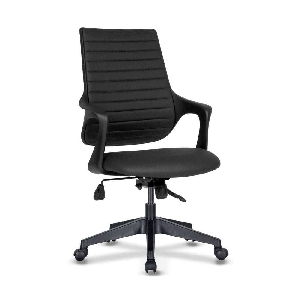 Çalışma Koltuğu Alfa 21