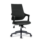 Çalışma Koltuğu Alfa 21