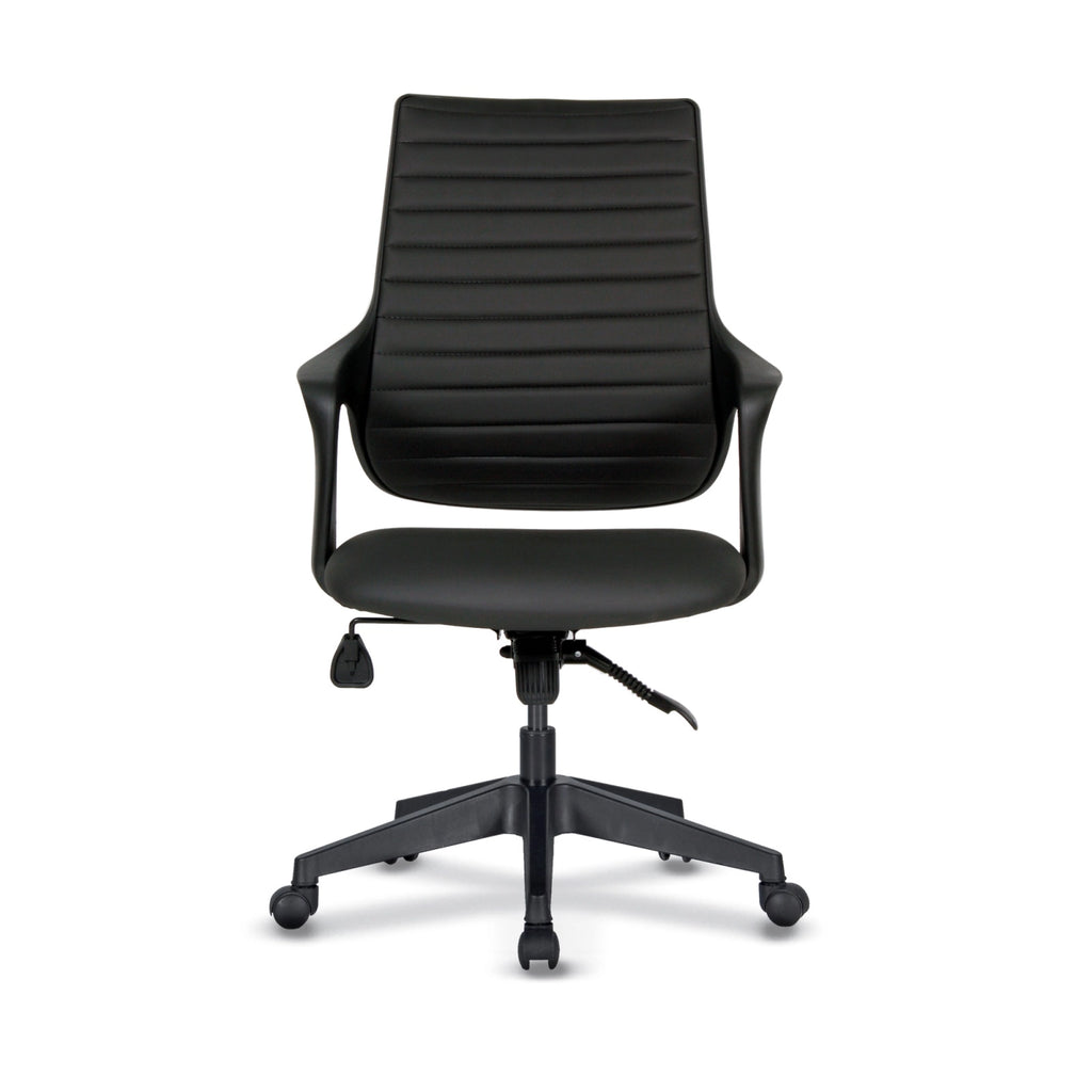 Çalışma Koltuğu Alfa 21