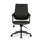 Çalışma Koltuğu Alfa 21