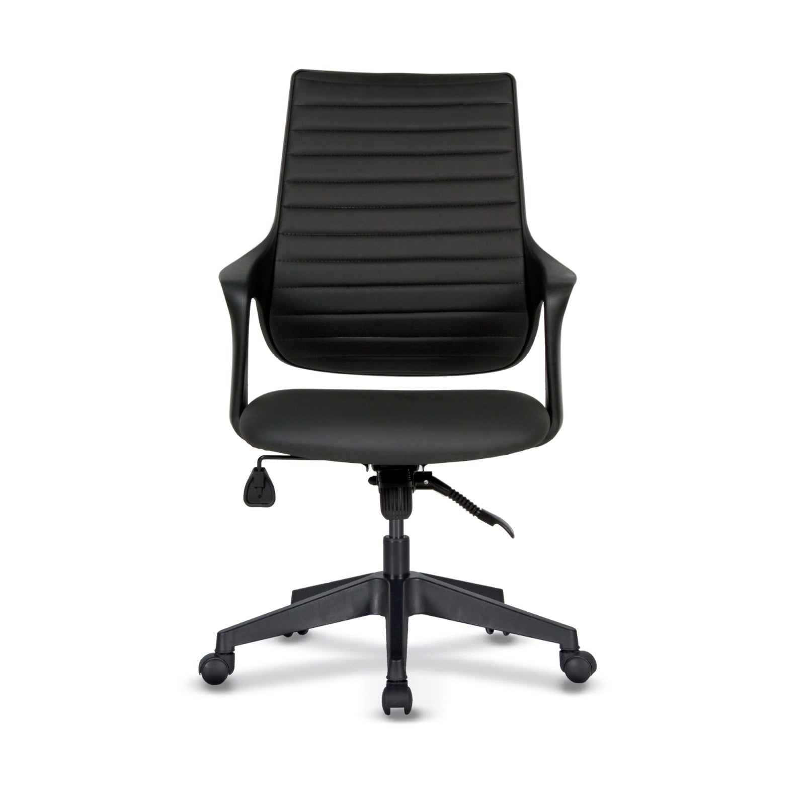 Çalışma Koltuğu Alfa 21