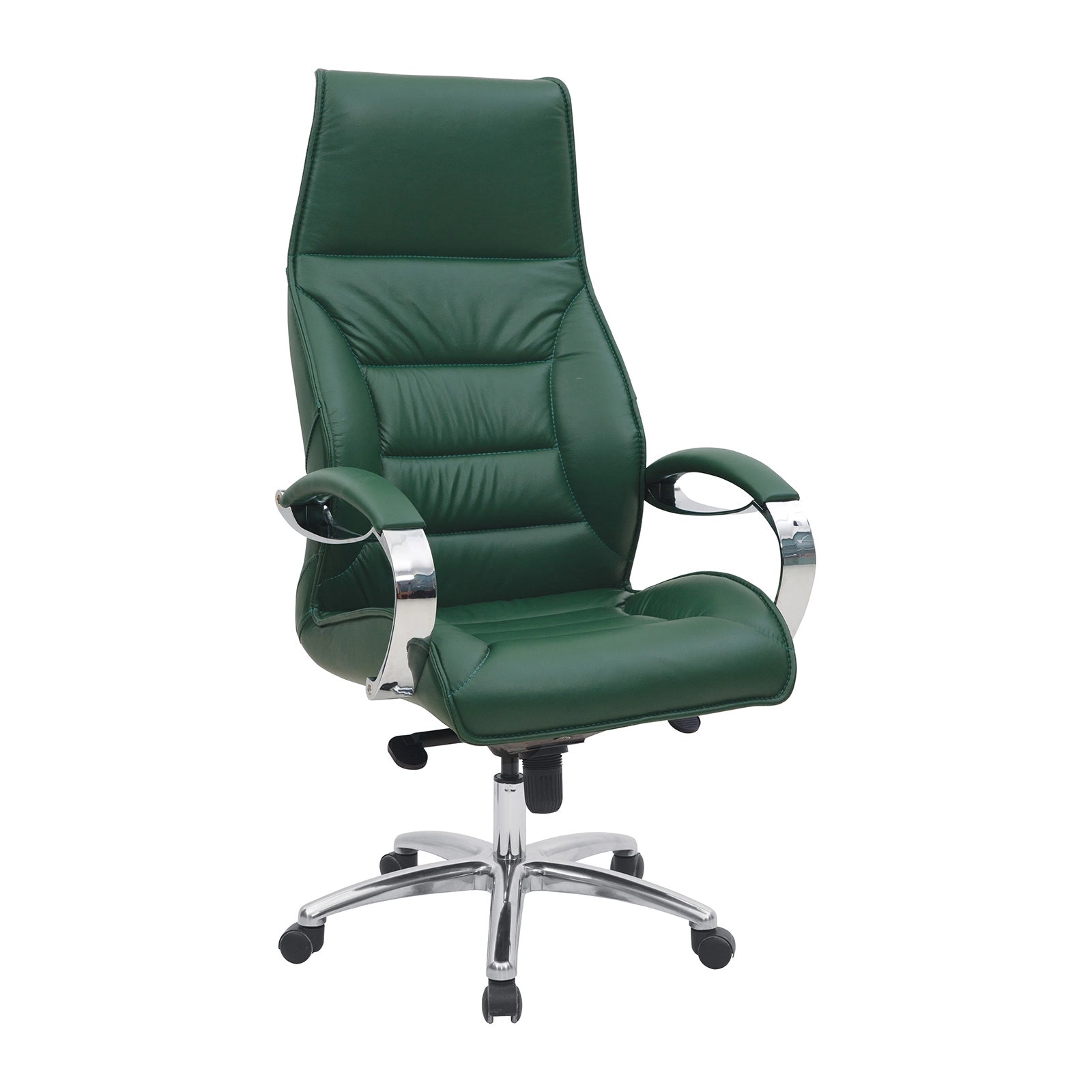 Yönetici Koltuğu Ares 05