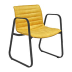 Misafir Koltuğu Lena 26