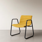 Misafir Koltuğu Lena 26