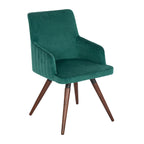 Misafir Koltuğu Tendo 02