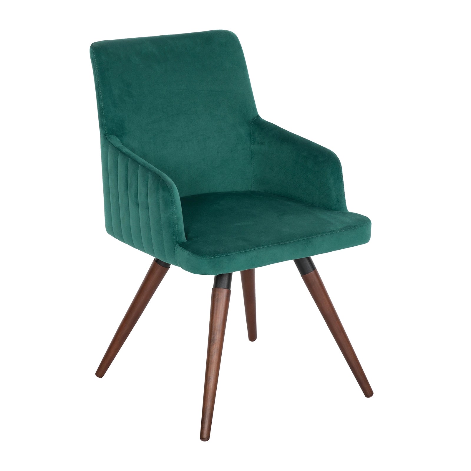 Misafir Koltuğu Tendo 02