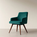 Misafir Koltuğu Tendo 02