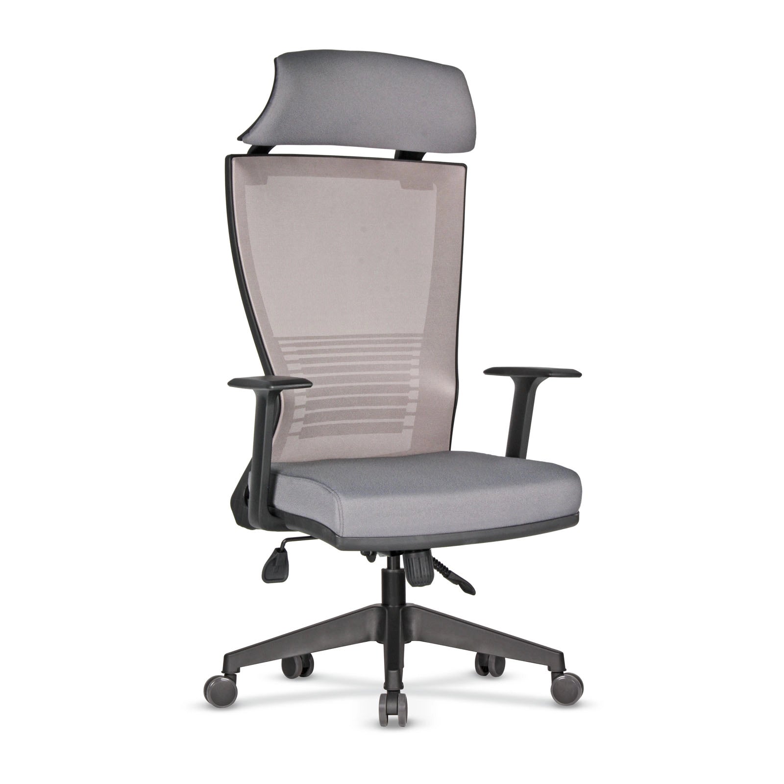 Fileli Yönetici Koltuğu Tiffany 01