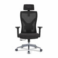 Vienzi Modus Yönetici Koltuğu - Fileli Ergonomik Ofis Koltuğu
