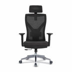 Vienzi Modus Yönetici Koltuğu - Fileli Ergonomik Ofis Koltuğu