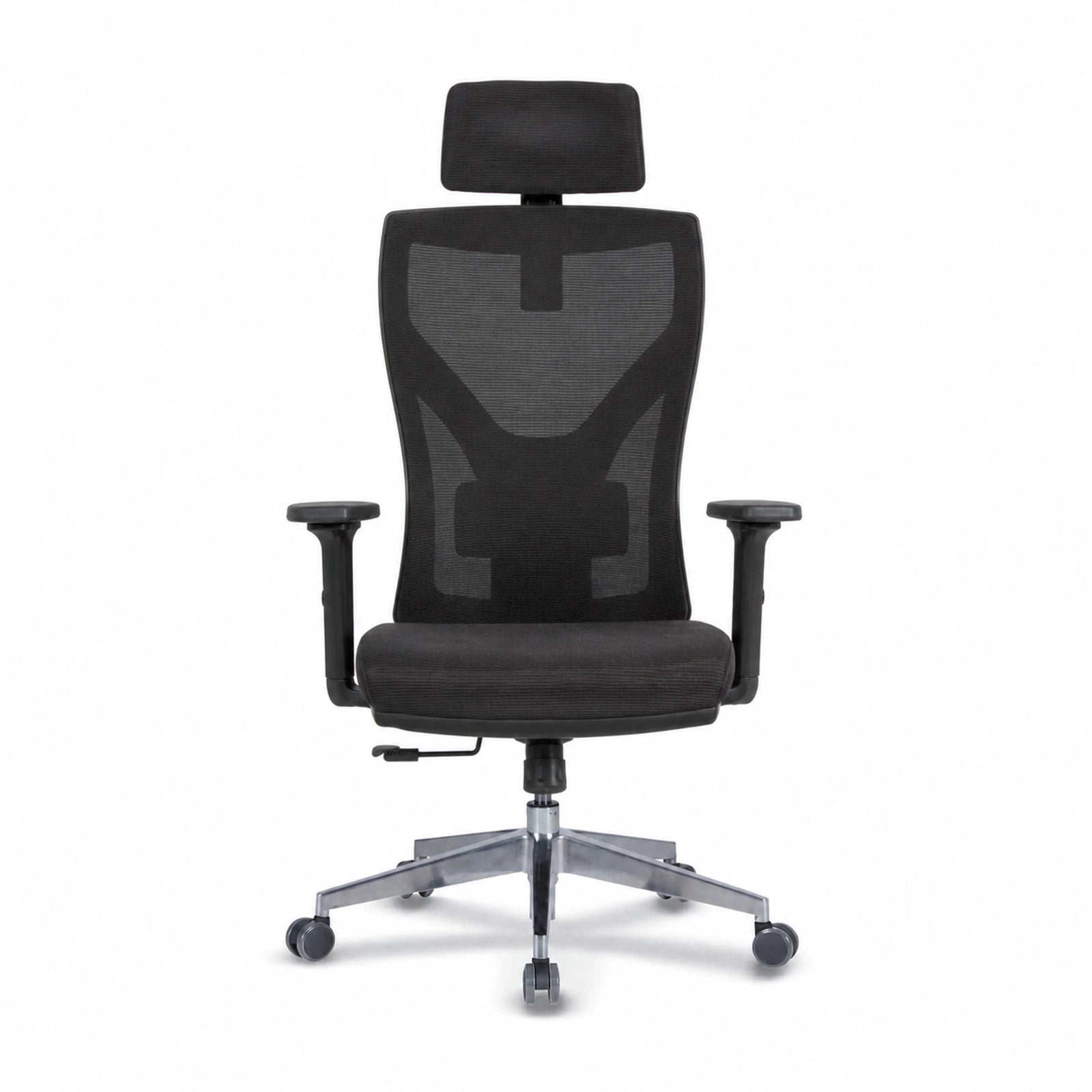 Vienzi Modus Yönetici Koltuğu - Fileli Ergonomik Ofis Koltuğu