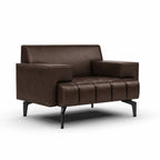Vienzi Sona Tekli Kanepe - Yan Görünüm